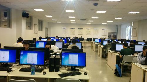 广东东软学院 广东东软学院